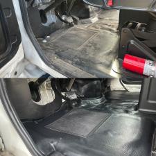 Truck Washing in East Brunswick, NJ 5